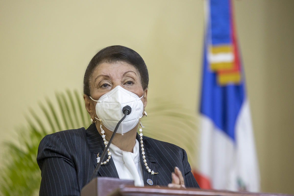 Con la entrega de certificados clausuran  diplomado en Atención Integral a la Primera Infancia