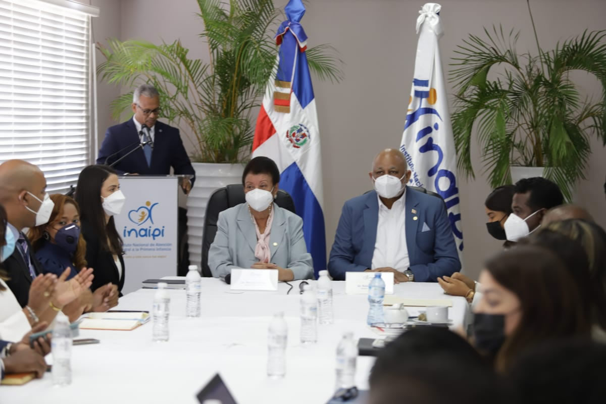 imagen_1