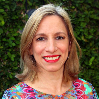 Ancell Scheker Mendoza