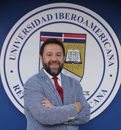 Daniel Cubilla-Bonnetier, MPH