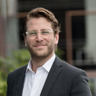 José Rafael Espinosa