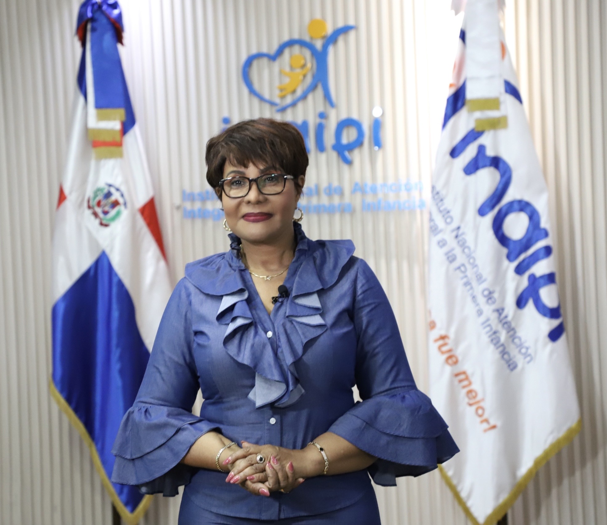 Josefa Aquilina Castillo Rodríguez