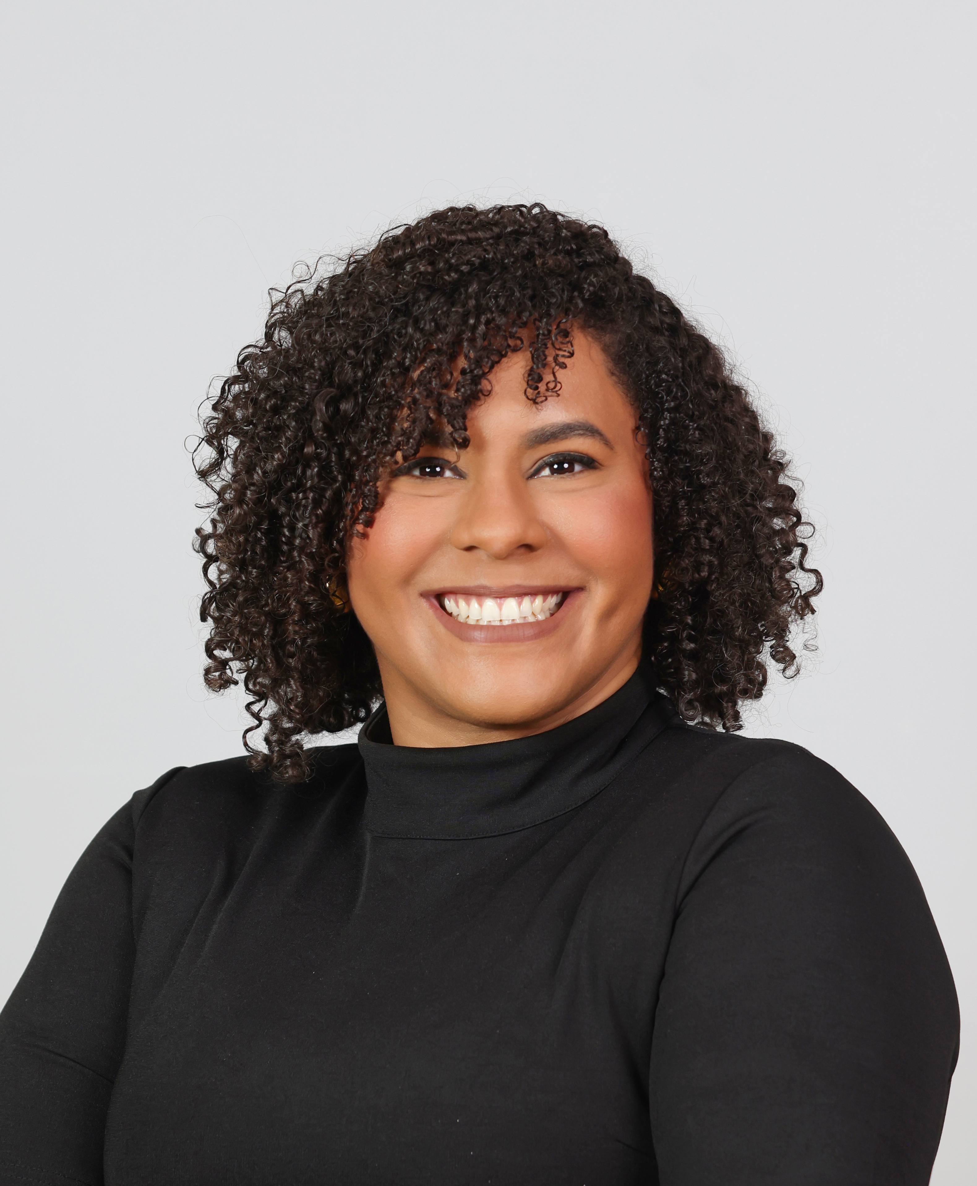 Laura Amelia Núñez