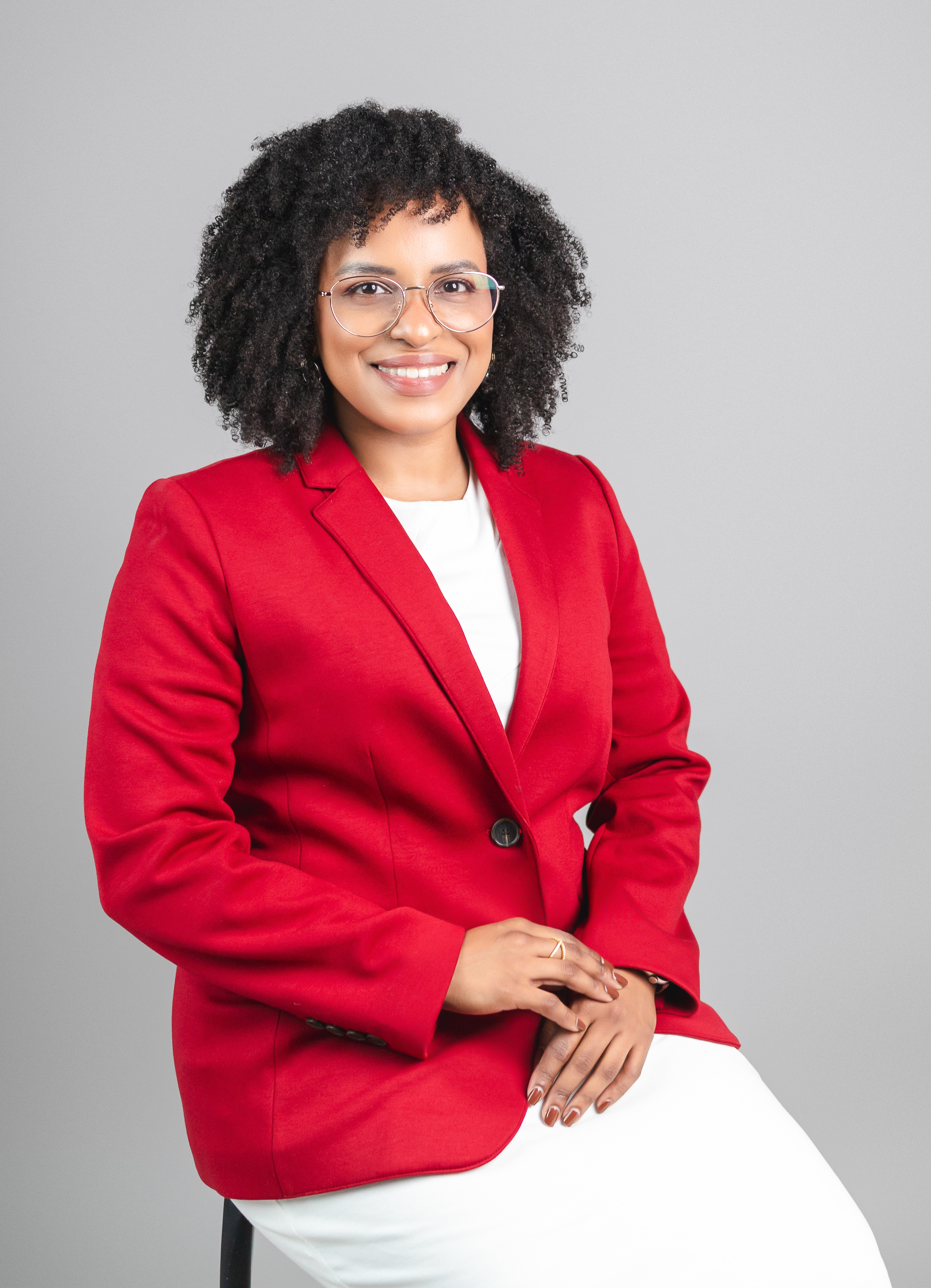 Mabely Elizabeth Diaz Soriano